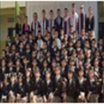 Shishu Nishtha_student