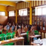 Shishu Nishtha_teacher