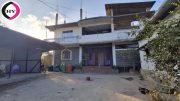 SALE - G+1 (+1) Pucca Bldg - 0.14 acres - IVR side - Courtyard - Main Rd nearby - CHINGAREL TEJPUR IMG-20260506-WA0000